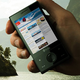 Illustration for article titled Opera Mobile 9.5 Beta 1 Available Now